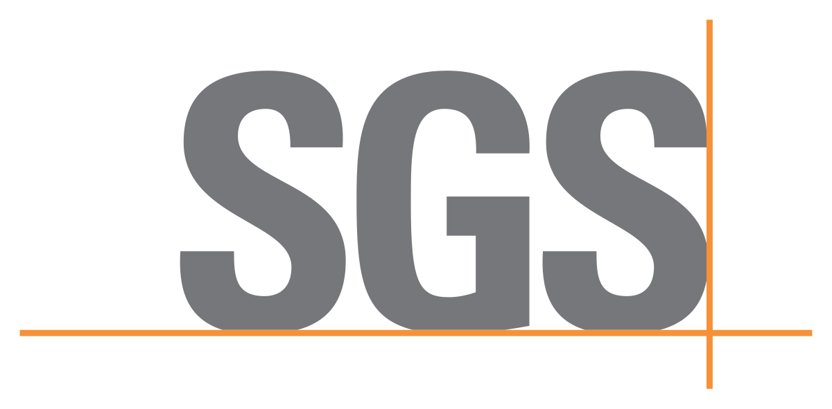 SGS