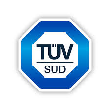 TÜV Süd